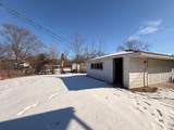 2852 189th Street - Photo 23