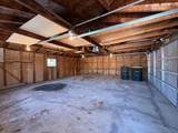 2852 189th Street - Photo 24