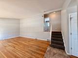 2852 189th Street - Photo 4