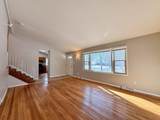 2852 189th Street - Photo 5