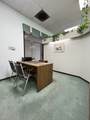 665 Pasquinelli Drive - Photo 7