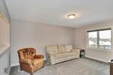 1973 Edgeview Drive - Photo 25