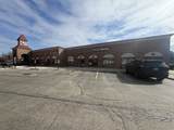 601 Army Trail Boulevard - Photo 1