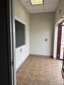 601 Army Trail Boulevard - Photo 2