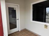 601 Army Trail Boulevard - Photo 3