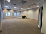 601 Army Trail Boulevard - Photo 4
