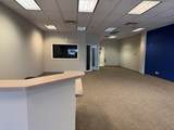 601 Army Trail Boulevard - Photo 5