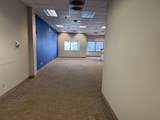 601 Army Trail Boulevard - Photo 6