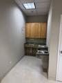 601 Army Trail Boulevard - Photo 7