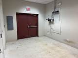 601 Army Trail Boulevard - Photo 8