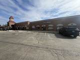 601 Army Trail Boulevard - Photo 9