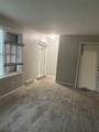 4263 81st Street - Photo 2