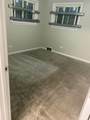 4263 81st Street - Photo 7