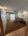 5009 Whispering Pine Circle - Photo 14
