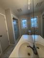 5009 Whispering Pine Circle - Photo 25