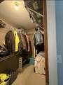 5009 Whispering Pine Circle - Photo 27