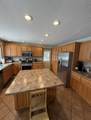 5009 Whispering Pine Circle - Photo 8