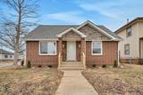 702 Lincoln Avenue - Photo 1
