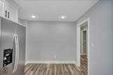 702 Lincoln Avenue - Photo 11