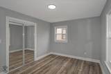 702 Lincoln Avenue - Photo 12