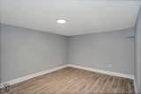 702 Lincoln Avenue - Photo 13