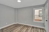 702 Lincoln Avenue - Photo 14