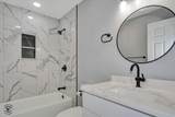 702 Lincoln Avenue - Photo 15