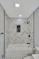 702 Lincoln Avenue - Photo 16