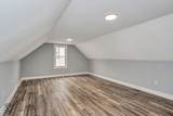 702 Lincoln Avenue - Photo 17