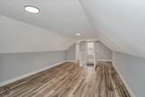 702 Lincoln Avenue - Photo 18
