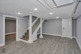 702 Lincoln Avenue - Photo 19