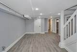 702 Lincoln Avenue - Photo 20