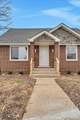 702 Lincoln Avenue - Photo 3
