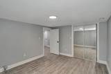 702 Lincoln Avenue - Photo 22