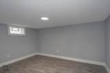 702 Lincoln Avenue - Photo 23