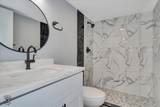 702 Lincoln Avenue - Photo 24