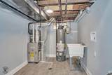 702 Lincoln Avenue - Photo 25