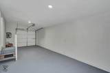 702 Lincoln Avenue - Photo 26