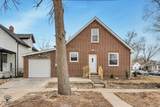 702 Lincoln Avenue - Photo 27