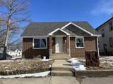 702 Lincoln Avenue - Photo 4