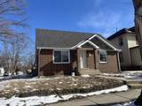 702 Lincoln Avenue - Photo 5