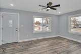 702 Lincoln Avenue - Photo 6