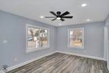 702 Lincoln Avenue - Photo 7