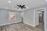 702 Lincoln Avenue - Photo 8