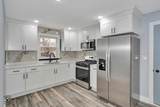 702 Lincoln Avenue - Photo 9