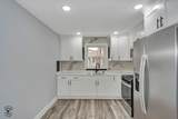 702 Lincoln Avenue - Photo 10
