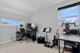 5646 Menard Avenue - Photo 12