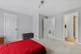 5646 Menard Avenue - Photo 16