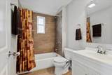5646 Menard Avenue - Photo 18