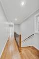 6626 Ingleside Avenue - Photo 17